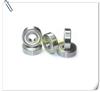 Fuji H4252A H4130K bearing FUJI Fuj